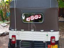 https://riyasewana.com/uploads/bajaj-bajaj-re-17130449427393.jpg