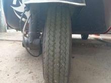 https://riyasewana.com/uploads/bajaj-bajaj-re-171309556475.jpg