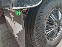 https://riyasewana.com/uploads/bajaj-bajaj-re-171309556896.jpg