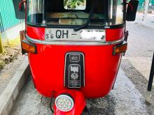 Bajaj RE 2006 Three Wheel