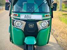 https://riyasewana.com/uploads/bajaj-bajaj-re-177423722493.jpg