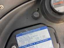 Bajaj RE 4 Stroke 2020 Motorbike