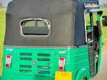 https://riyasewana.com/uploads/bajaj-bajaj-re-177430224041.jpg