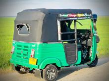 https://riyasewana.com/uploads/bajaj-bajaj-re-177430224382.jpg