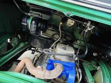 https://riyasewana.com/uploads/bajaj-bajaj-re-177430224633.jpg