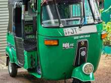 https://riyasewana.com/uploads/bajaj-bajaj-re-1805594152.jpg