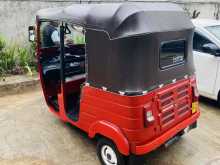 https://riyasewana.com/uploads/bajaj-bajaj-re-1813511022102.jpg