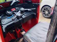 https://riyasewana.com/uploads/bajaj-bajaj-re-1813511022983.jpg