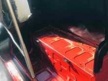 https://riyasewana.com/uploads/bajaj-bajaj-re-1815070222743.jpg