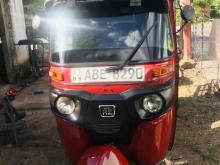 https://riyasewana.com/uploads/bajaj-bajaj-re-1815090324351.jpg