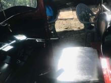 https://riyasewana.com/uploads/bajaj-bajaj-re-1815090324992.jpg