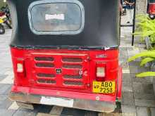 https://riyasewana.com/uploads/bajaj-bajaj-re-181654174752.jpg