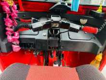 https://riyasewana.com/uploads/bajaj-bajaj-re-181654174913.jpg