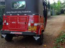 https://riyasewana.com/uploads/bajaj-bajaj-re-181715384162.jpg