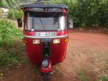 https://riyasewana.com/uploads/bajaj-bajaj-re-182129584983.jpg