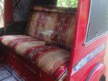 https://riyasewana.com/uploads/bajaj-bajaj-re-182130376866.jpg