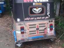 https://riyasewana.com/uploads/bajaj-bajaj-re-18920324693.jpg