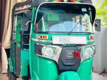 Bajaj RE 2019 Three Wheel