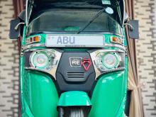 https://riyasewana.com/uploads/bajaj-bajaj-re-19050424041.jpg