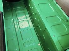 https://riyasewana.com/uploads/bajaj-bajaj-re-19050424663.jpg