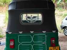 https://riyasewana.com/uploads/bajaj-bajaj-re-1910113522252.jpg