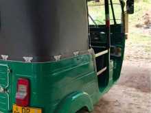 https://riyasewana.com/uploads/bajaj-bajaj-re-1910113522423.jpg