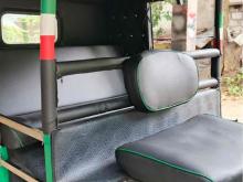 https://riyasewana.com/uploads/bajaj-bajaj-re-1910115424553.jpg