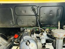 https://riyasewana.com/uploads/bajaj-bajaj-re-191124566606.jpg