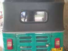 https://riyasewana.com/uploads/bajaj-bajaj-re-191931194132.jpg