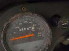 https://riyasewana.com/uploads/bajaj-bajaj-re-191931194573.jpg