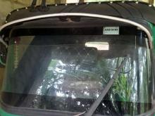 https://riyasewana.com/uploads/bajaj-bajaj-re-191933076495.jpg