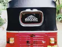 https://riyasewana.com/uploads/bajaj-bajaj-re-19719164812.jpg
