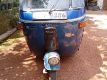 Bajaj Re 1994 Three Wheel