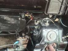 https://riyasewana.com/uploads/bajaj-bajaj-re-199501117495.jpg