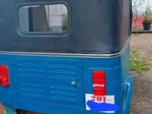 https://riyasewana.com/uploads/bajaj-bajaj-re-1996-188343612013.jpg