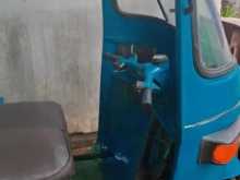 https://riyasewana.com/uploads/bajaj-bajaj-re-1996-188343612522.jpg