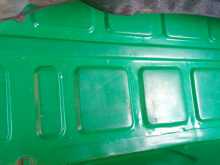 https://riyasewana.com/uploads/bajaj-bajaj-re-1999-249242712484.jpg