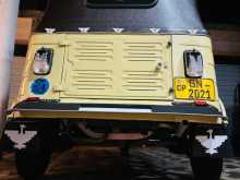 https://riyasewana.com/uploads/bajaj-bajaj-re-2001-1620415712012.jpg