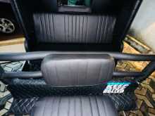 https://riyasewana.com/uploads/bajaj-bajaj-re-2001-1620415712493.jpg