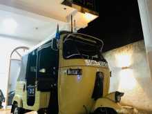 https://riyasewana.com/uploads/bajaj-bajaj-re-2001-1620415712794.jpg