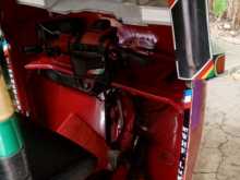 https://riyasewana.com/uploads/bajaj-bajaj-re-2003-311235112573.jpg