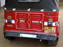 https://riyasewana.com/uploads/bajaj-bajaj-re-2004-139174112532.jpg