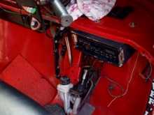 https://riyasewana.com/uploads/bajaj-bajaj-re-2004-139174112624.jpg