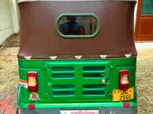 https://riyasewana.com/uploads/bajaj-bajaj-re-2004-198414112732.jpg