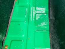 https://riyasewana.com/uploads/bajaj-bajaj-re-2006-1416075012144.jpg