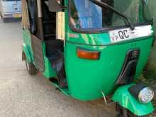 Bajaj RE 2006 Three Wheel
