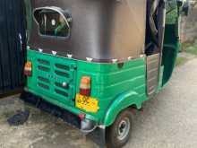 https://riyasewana.com/uploads/bajaj-bajaj-re-2006-215403312102.jpg