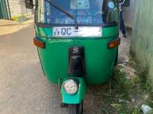 https://riyasewana.com/uploads/bajaj-bajaj-re-2006-215403312773.jpg