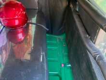 https://riyasewana.com/uploads/bajaj-bajaj-re-2006-215403312944.jpg