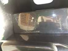 Bajaj RE 2006 Three Wheel